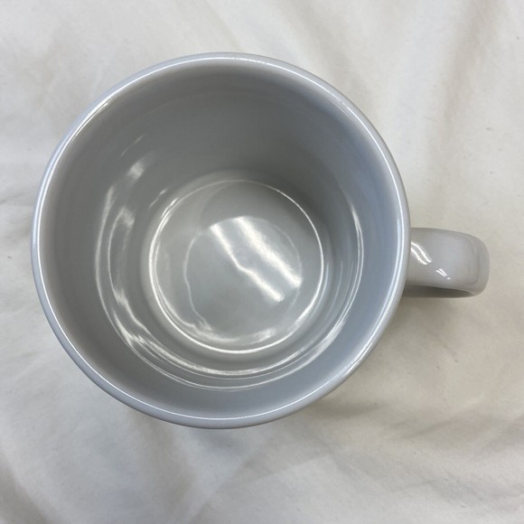 Star Wars Darth Vader I Like My Coffee On The Dark Side 18 Oz Coffee Cup Mug - Picture 3 of 4